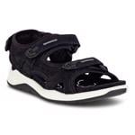 Product Color-BLACK