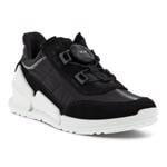 Product Color-BLACK