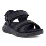 Product Color-BLACK