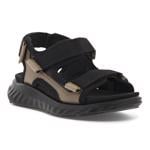 Product Color-BLACK
