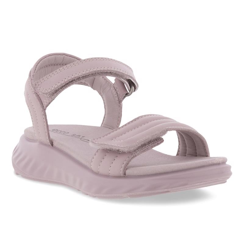 Pink SP1 Lite Sandal K Violet Ice