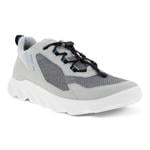 Product Color-Grey