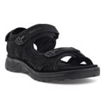Product Color-BLACK
