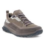 Product Color-Beige