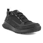 Product Color-BLACK