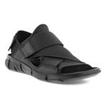 Product Color-BLACK