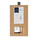 Product Color-TRANSPARENT