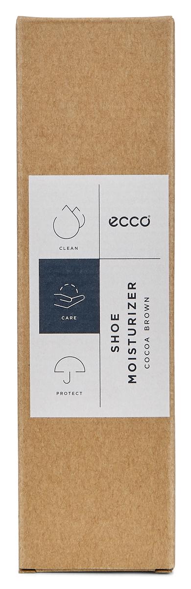 Brown Shoe Care Care COCOA BROWN