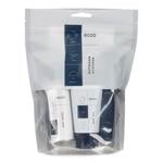 Product Color-TRANSPARENT