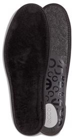 Product Color-BLACK