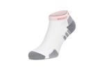 Product Color-White