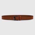 Product Color-Brown
