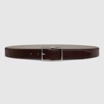 Product Color-Brown