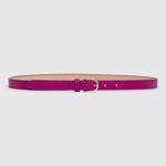 Product Color-Pink