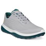 Product Color-Grey