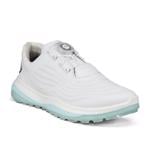 Product Color-White