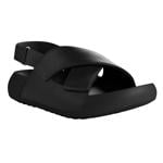Product Color-BLACK