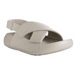 Product Color-Beige