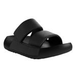 Product Color-BLACK