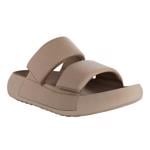 Product Color-Brown