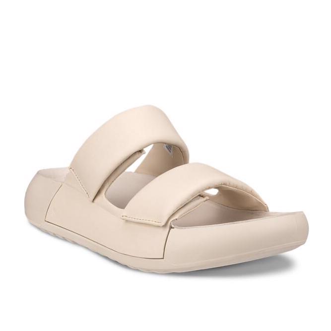 Beige Cozmo PF W Limestone