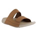 Product Color-Brown