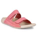 Product Color-وردي