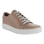 Product Color-Brown