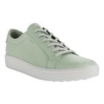 Product Color-Green