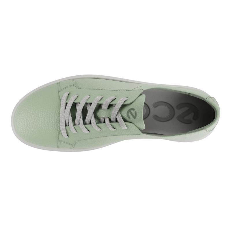 ECCO SOFT 60 W SHOE