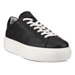 Product Color-اسود