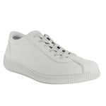 Product Color-White
