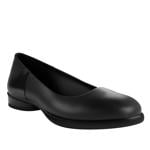 Product Color-BLACK