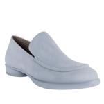Product Color-BLUE
