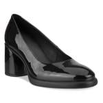 Product Color-BLACK