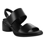 Product Color-BLACK