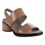 Product Color-بني