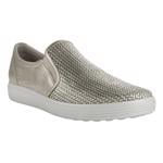 Product Color-Metallics