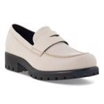 Product Color-Beige
