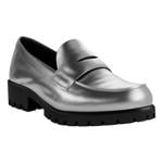 Product Color-Metallics