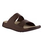 Product Color-Brown