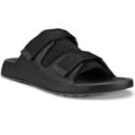 Product Color-BLACK