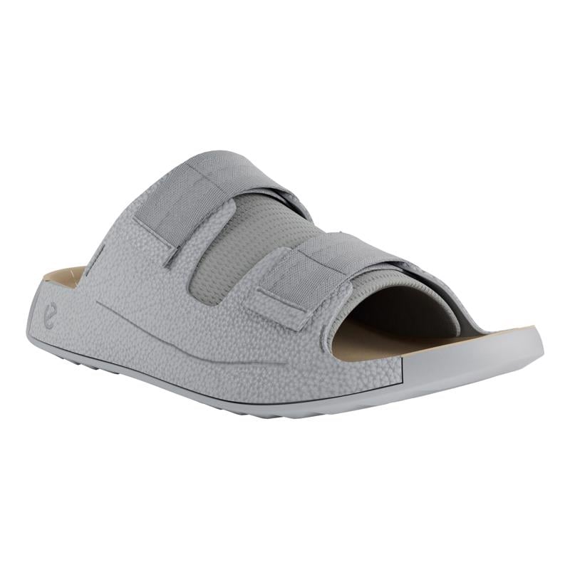 Grey Cozmo M Concrete