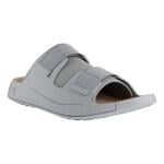 Product Color-Grey