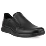 Product Color-BLACK