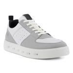 Product Color-Grey