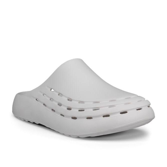 ابيض Cozmo Slide Bright White