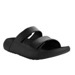 Product Color-BLACK
