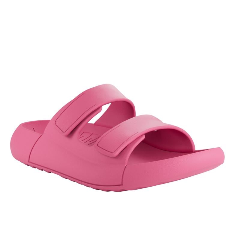 Pink Cozmo E Bubble Gum