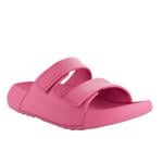 Product Color-Pink